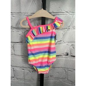 NWT Carter"s Swimwear